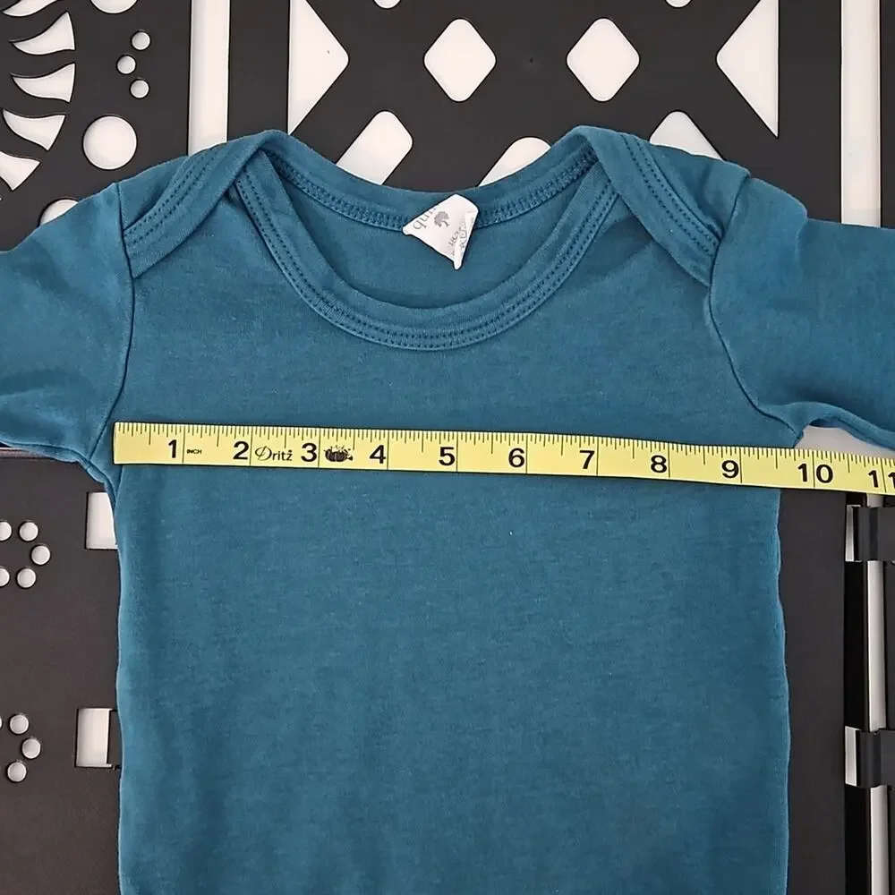 Infant Baby Girl 18-24 Months Set Bundle‎ | Tea | Kate Quinn